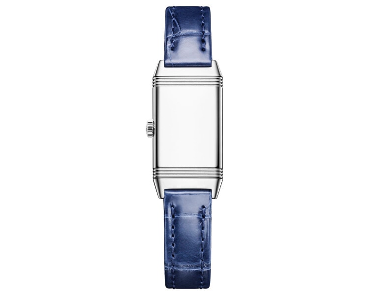 Jaeger-LeCoultre Reverso Classic