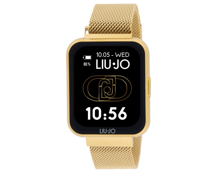 Liu Jo Voice Slim 2.0