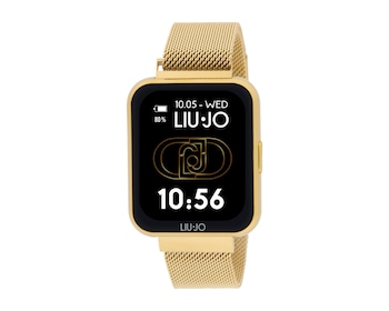 Liu Jo Voice Slim 2.0