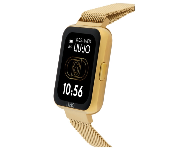 Liu Jo Voice Slim 2.0