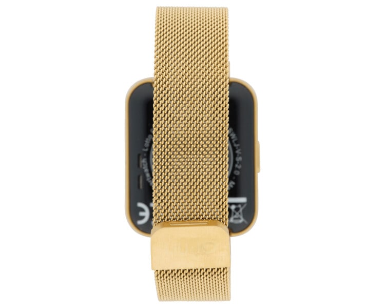 Liu Jo Voice Slim 2.0