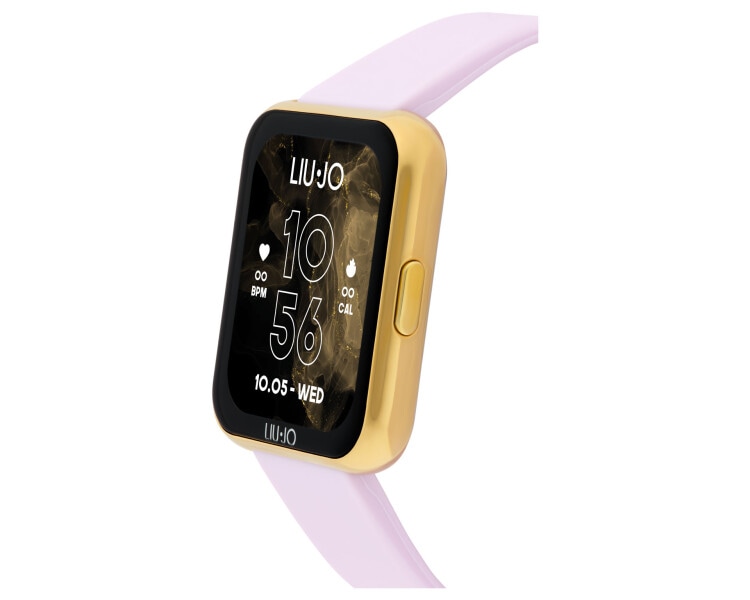 Liu Jo Voice Slim 2.0