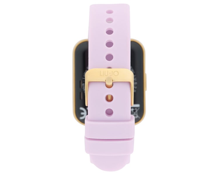 Liu Jo Voice Slim 2.0