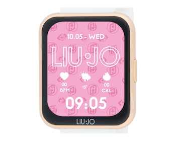 Liu Jo Voice Slim 2.0