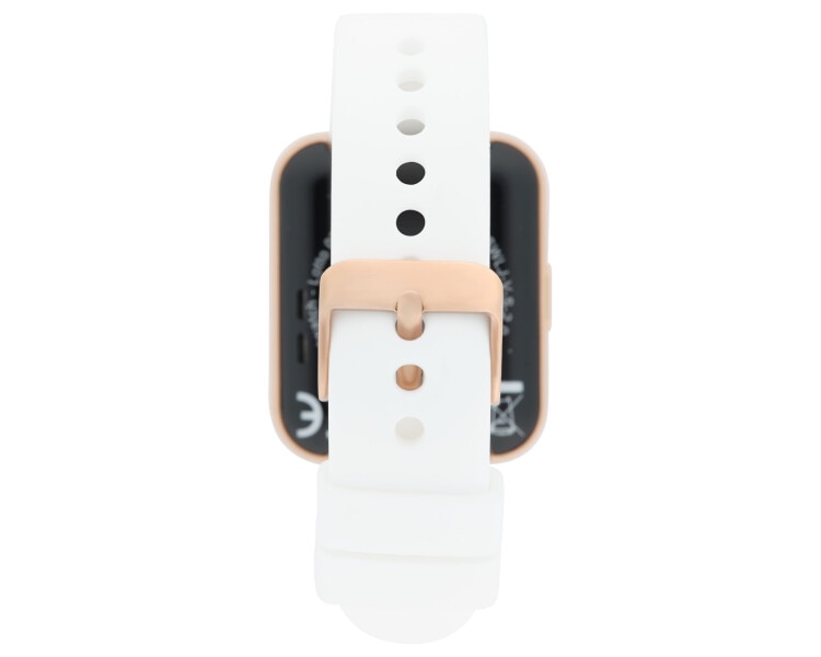 Liu Jo Voice Slim 2.0