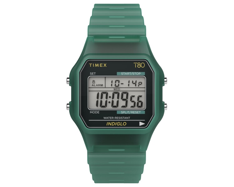 Timex Timex T80