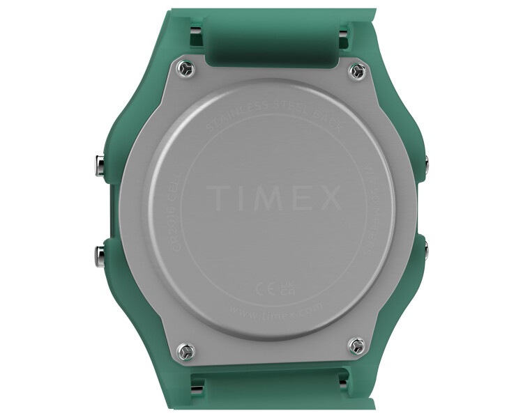 Timex Timex T80