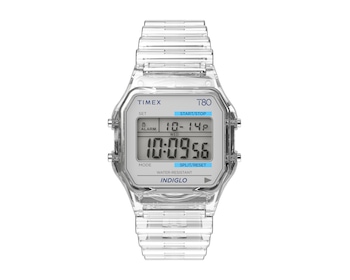 Timex Timex T80