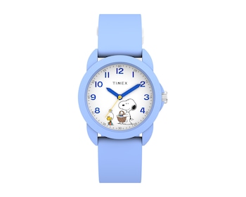 Timex Peanuts®