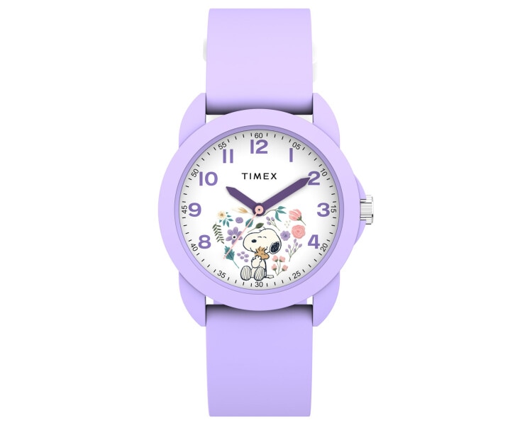 Timex Peanuts®