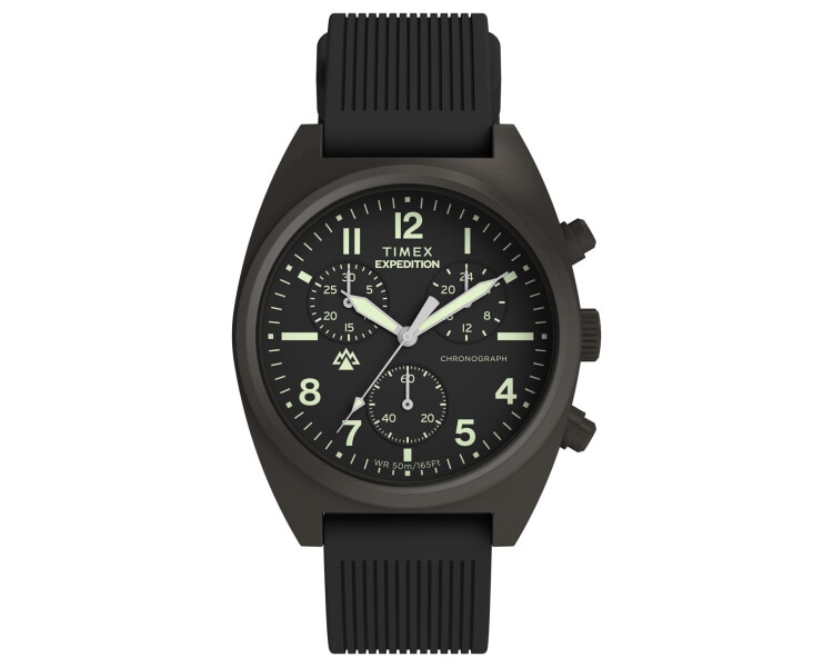 Timex Expedition®