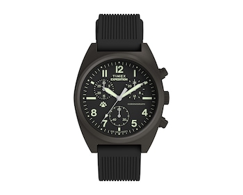 Timex Expedition®