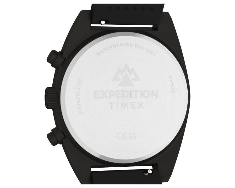 Timex Expedition®