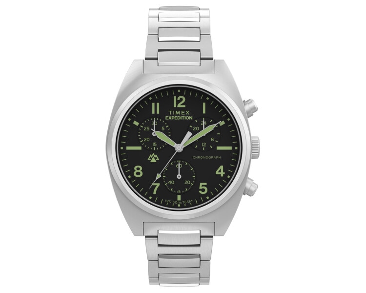 Timex Expedition®