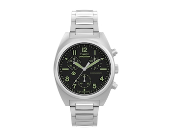 Timex Expedition®