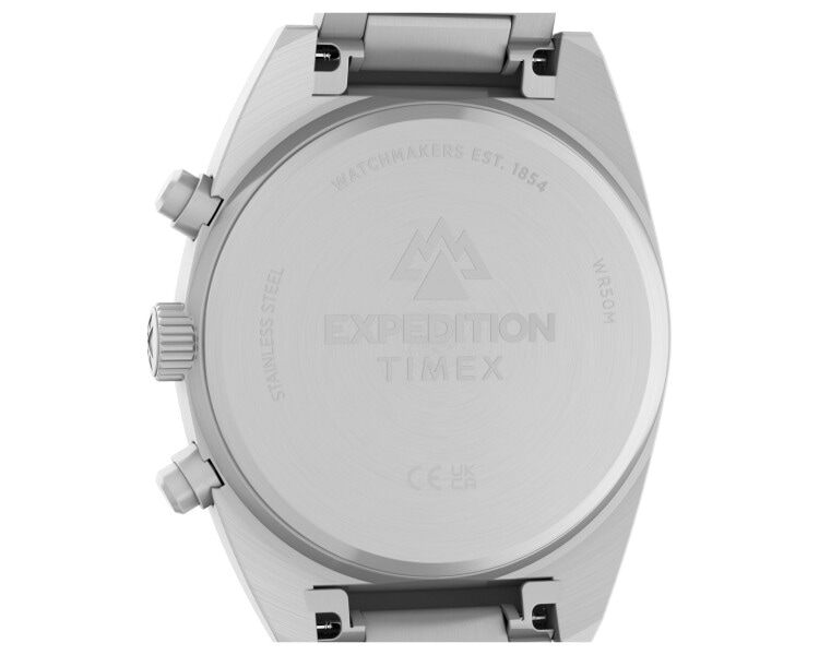 Timex Expedition®