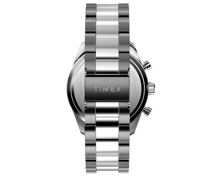 Timex Trend
