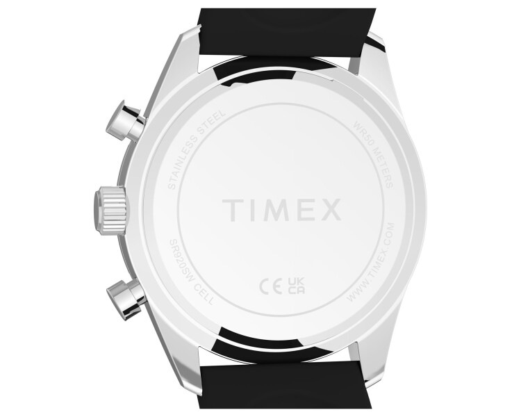 Timex Trend