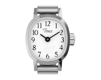 Timex Cavatina® Mini