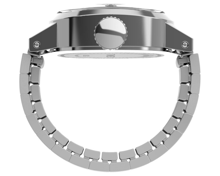 Timex Cavatina® Mini