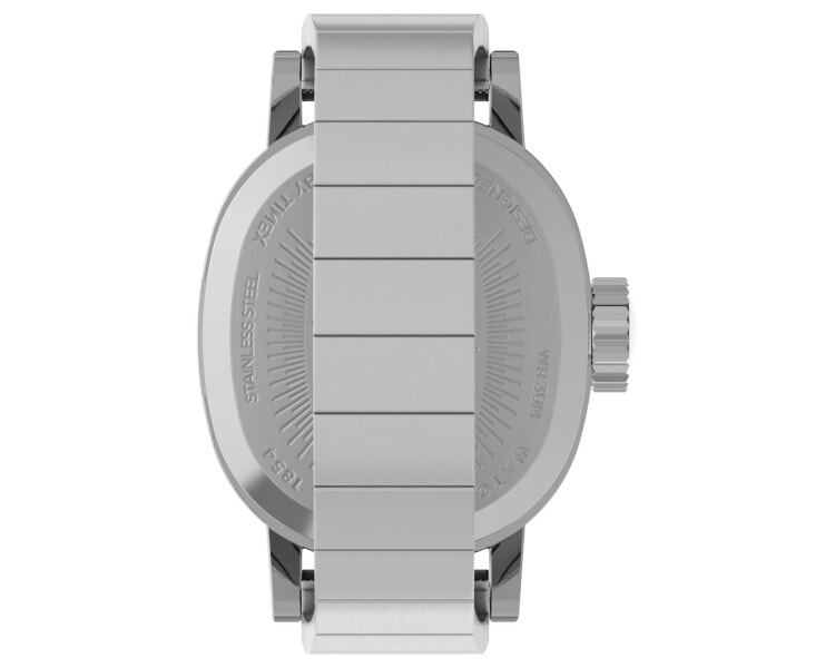 Timex Cavatina® Mini