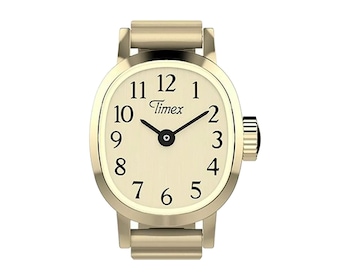 Timex Cavatina® Mini