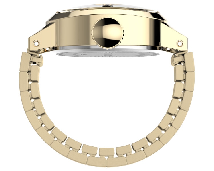 Timex Cavatina® Mini