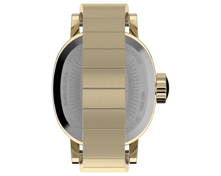 Timex Cavatina® Mini