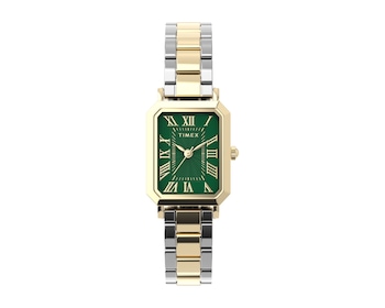 Timex Vivienne