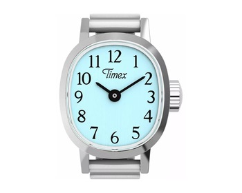 Timex Cavatina® Mini