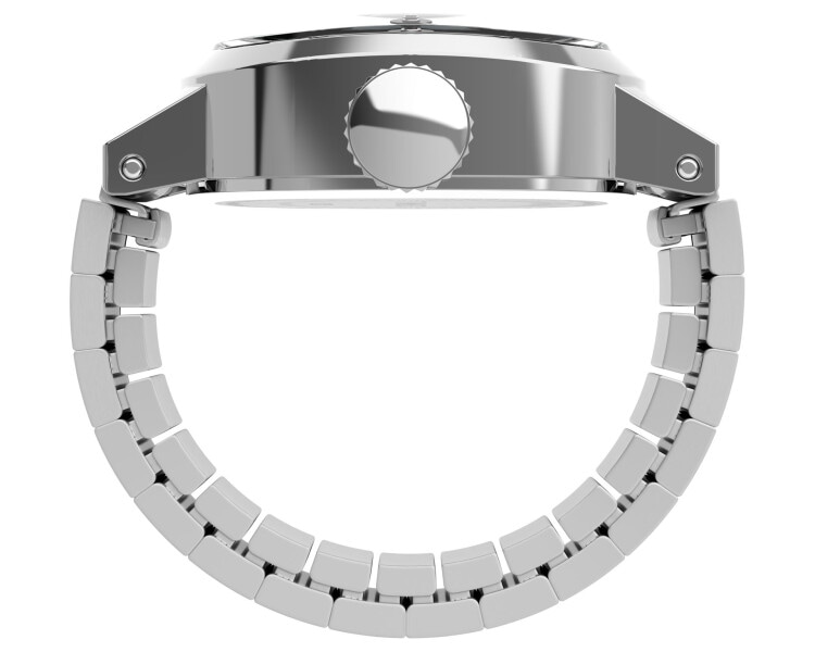 Timex Cavatina® Mini