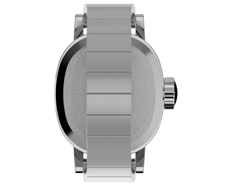 Timex Cavatina® Mini