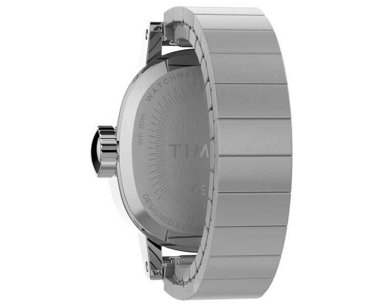 Timex Cavatina® Mini