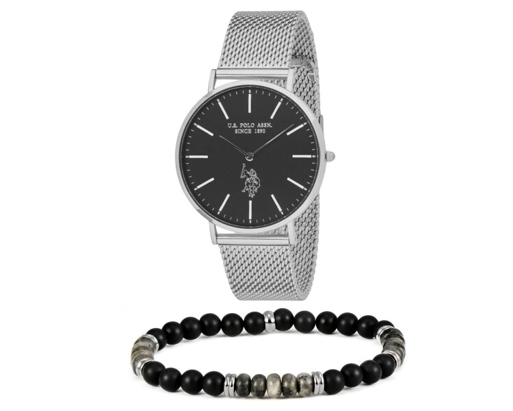 U.S. Polo Assn. Austin