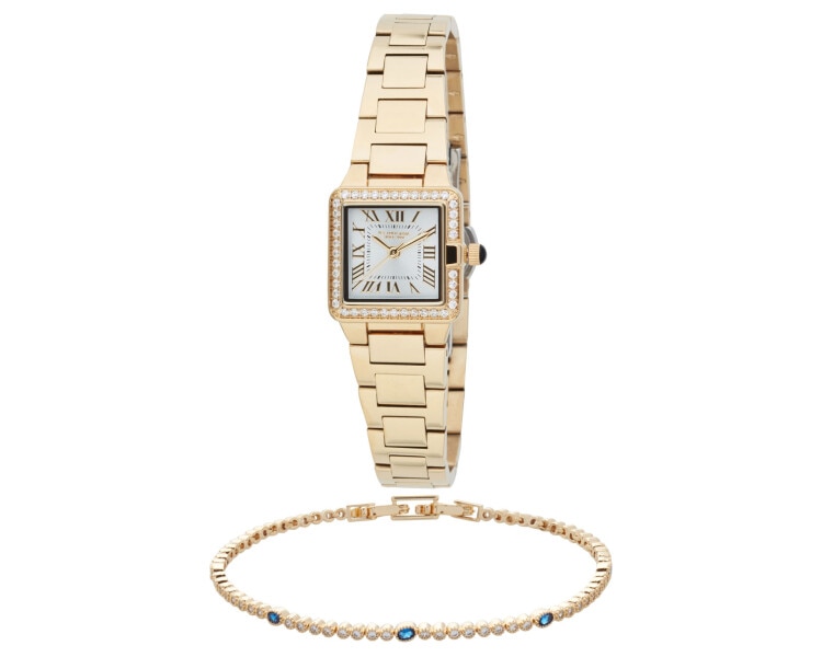 U.S. Polo Assn. Sophie