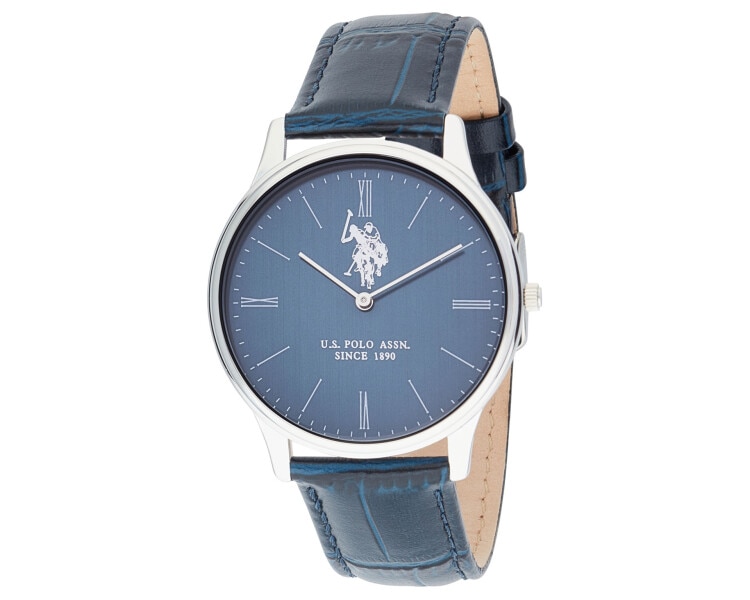 U.S. Polo Assn. Jeremy