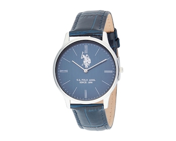U.S. Polo Assn. Jeremy