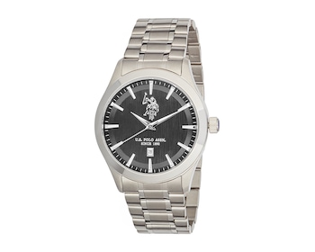 U.S. Polo Assn. Yale