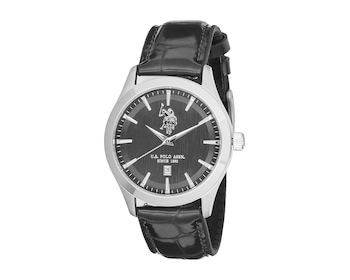 U.S. Polo Assn. Yale