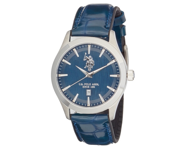 U.S. Polo Assn. Yale