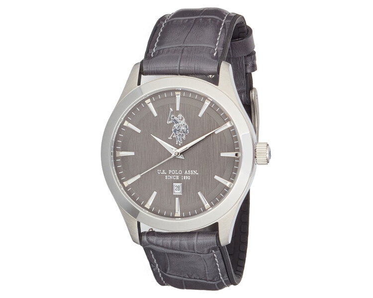 U.S. Polo Assn. Yale