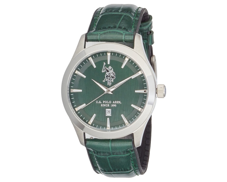 U.S. Polo Assn. Yale