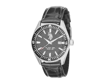 U.S. Polo Assn. Golden