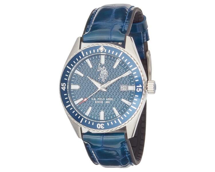 U.S. Polo Assn. Golden