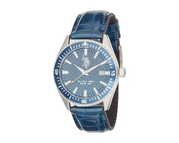 U.S. Polo Assn. Golden