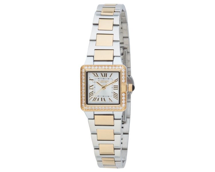 U.S. Polo Assn. Sophie