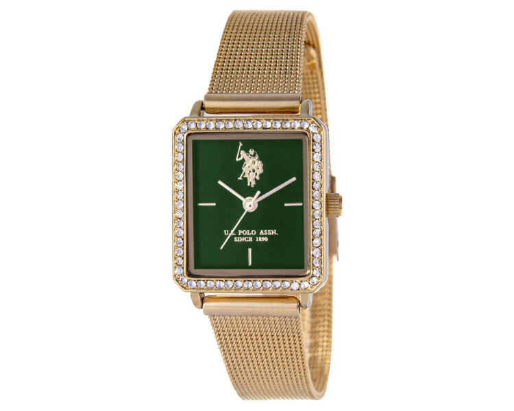 U.S. Polo Assn. Juliette