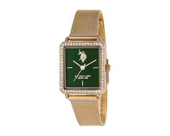 U.S. Polo Assn. Juliette