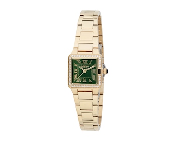 U.S. Polo Assn. Sophie