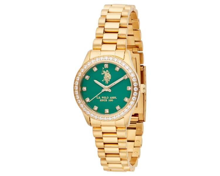 U.S. Polo Assn. Felicity